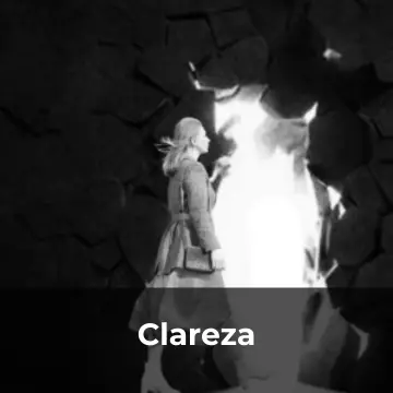 Clareza