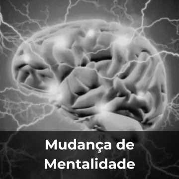 mudanca-mentalidade