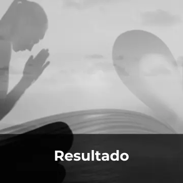 resultado