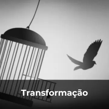 transformacao